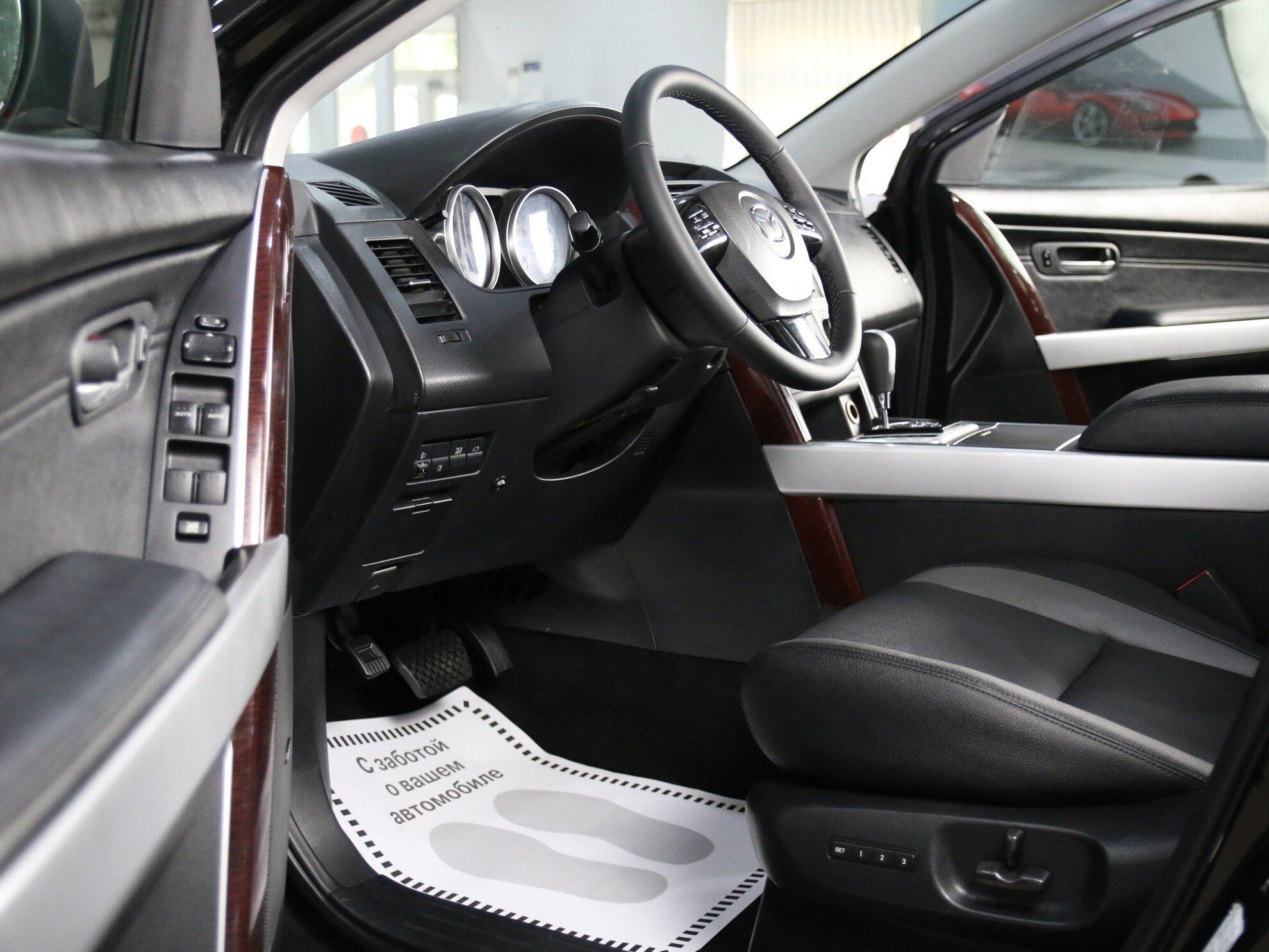 фото автомобиля 10