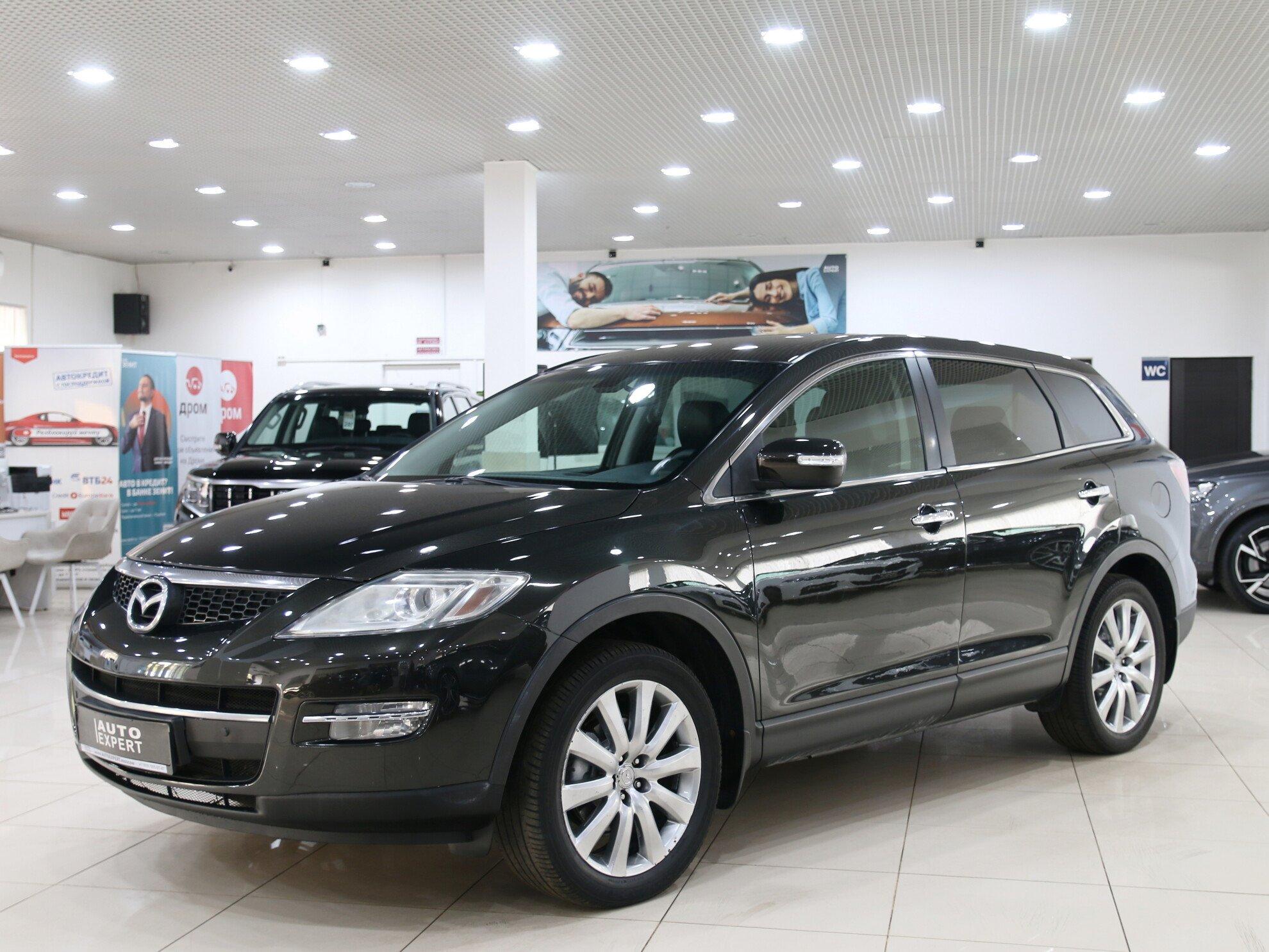фото автомобиля 0