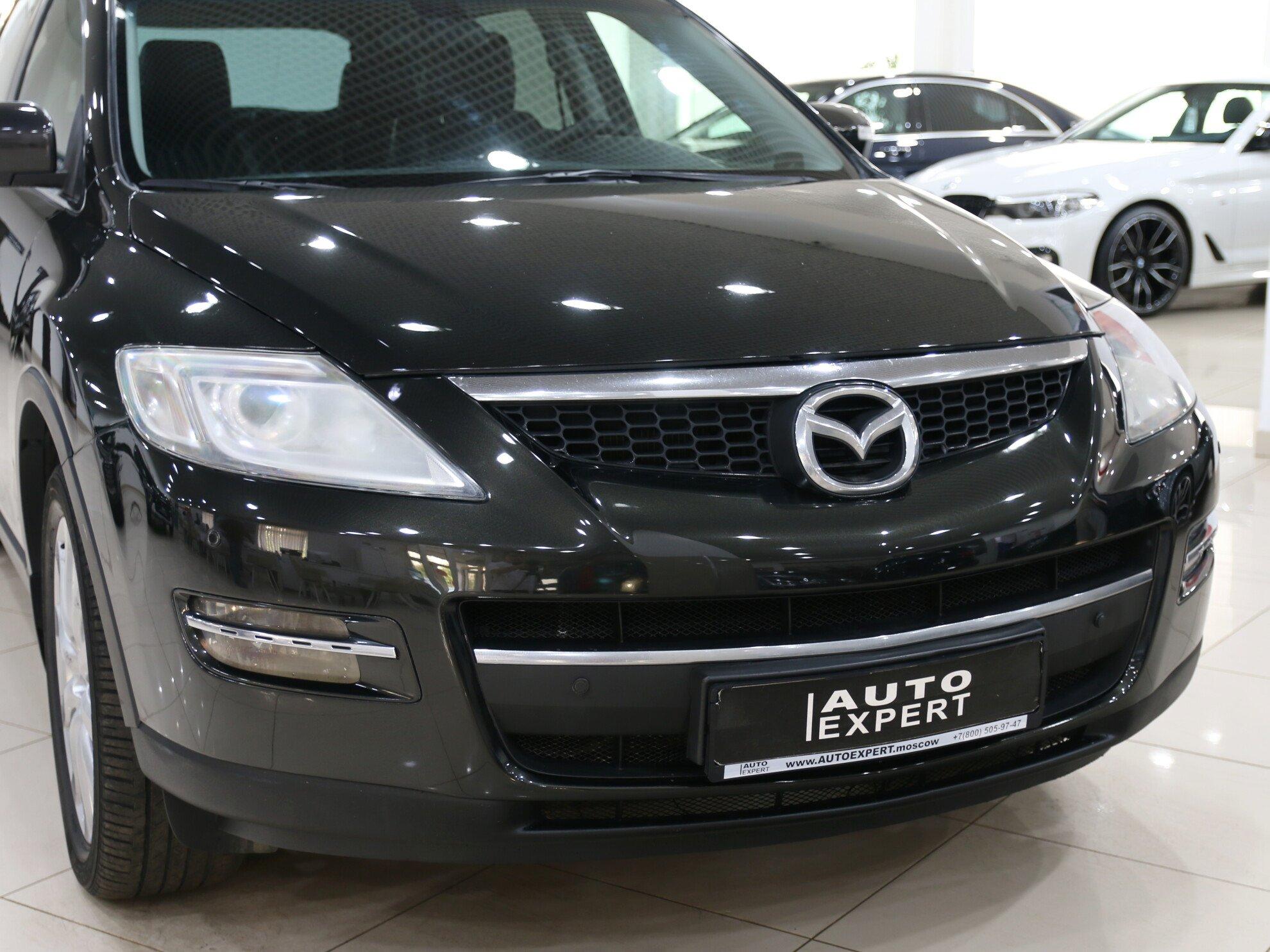 фото автомобиля 18