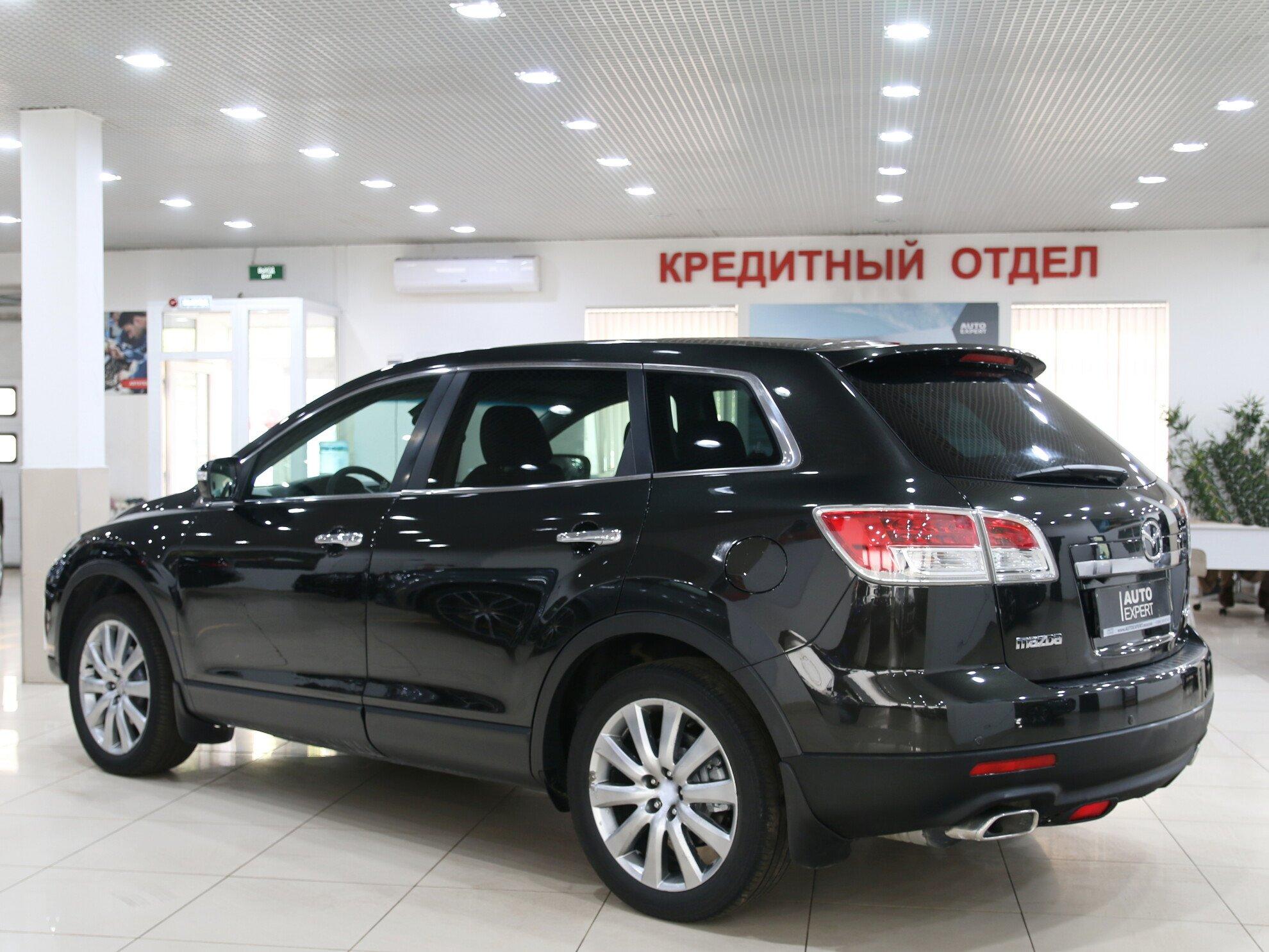фото автомобиля 3