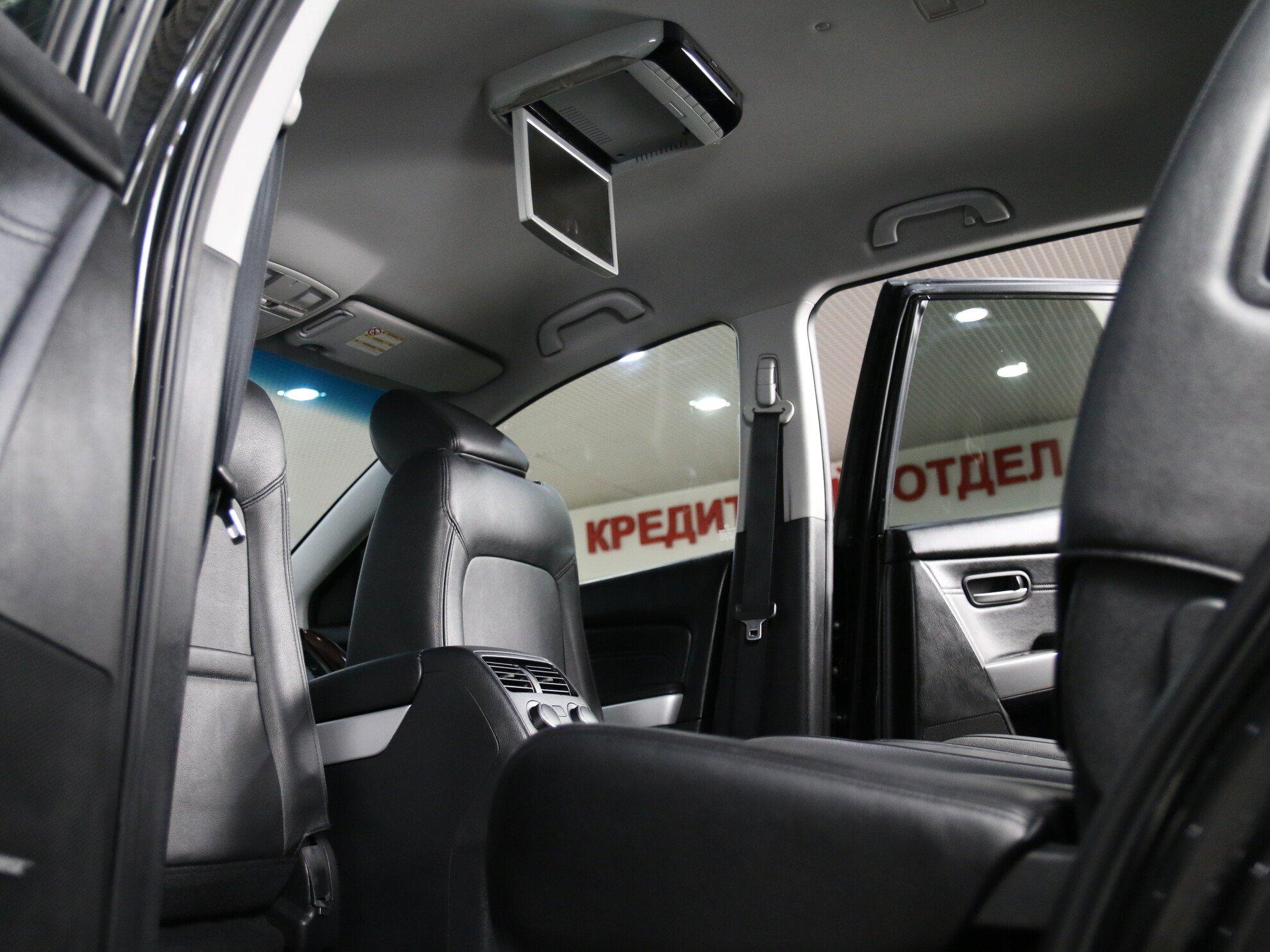 фото автомобиля 6