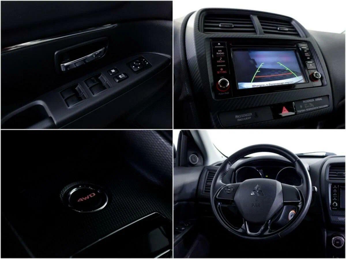 фото автомобиля 7