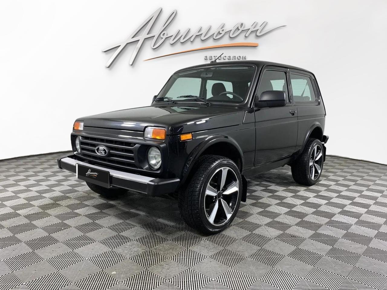 фото автомобиля 0