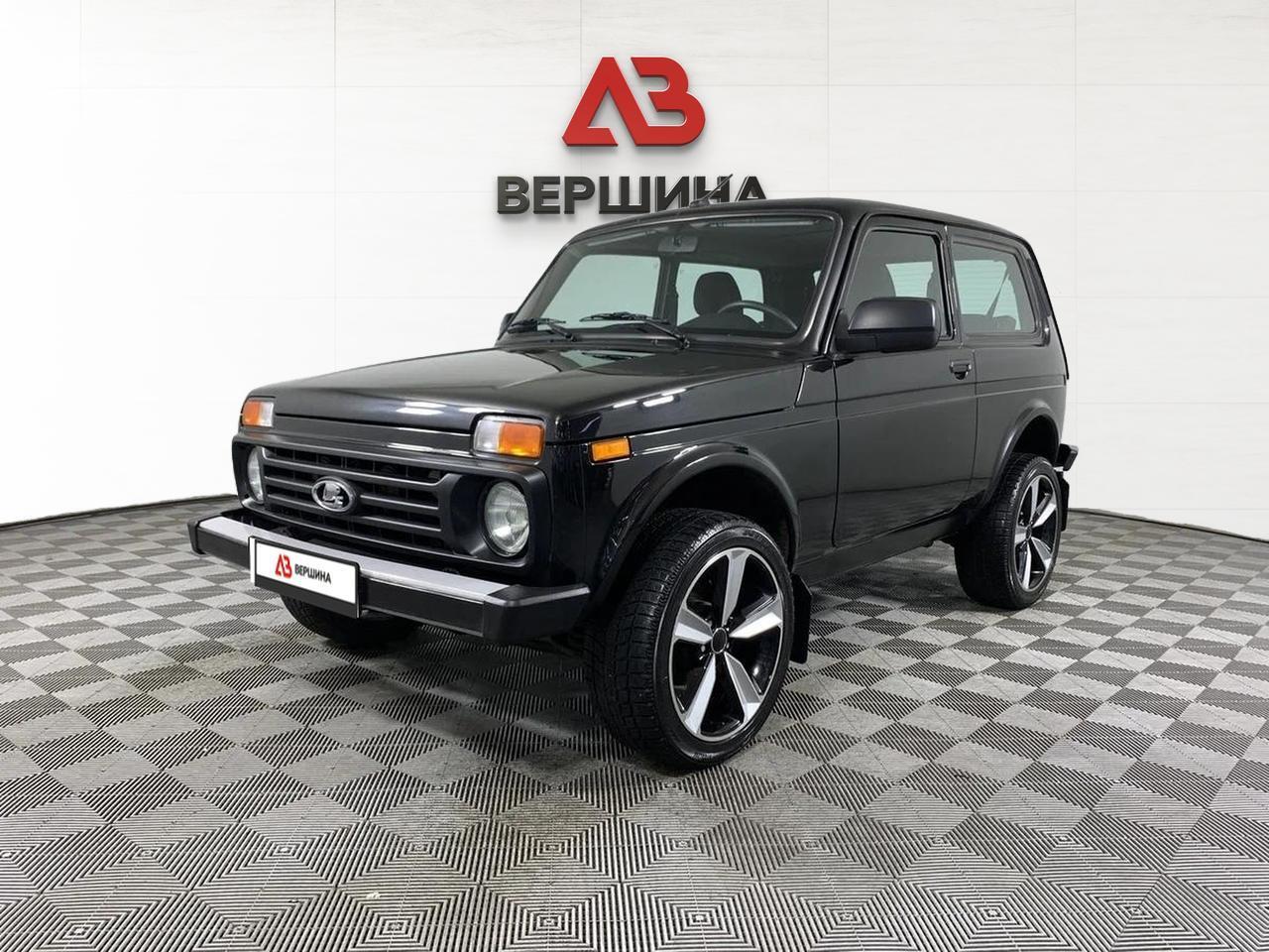 фото автомобиля 0