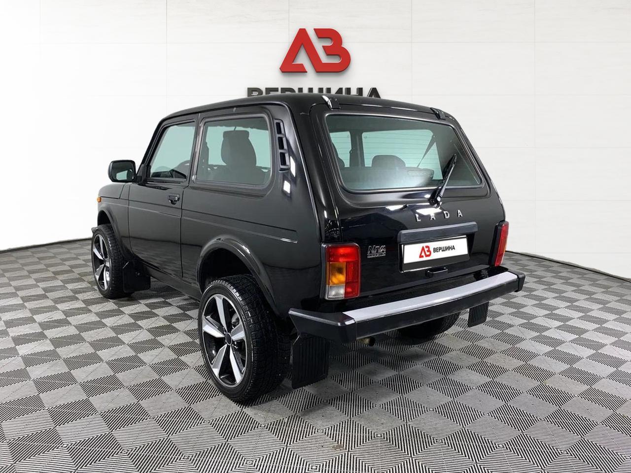 фото автомобиля 3