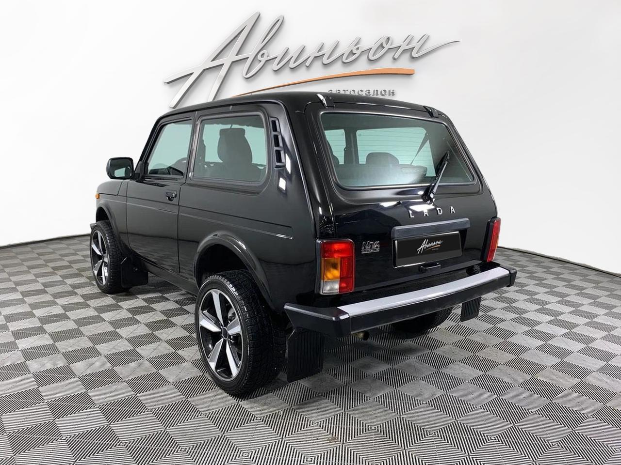 фото автомобиля 3