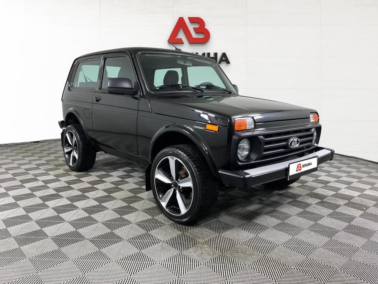 фото автомобиля 2
