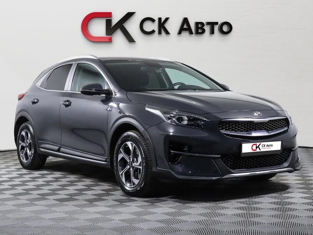 фото автомобиля 2