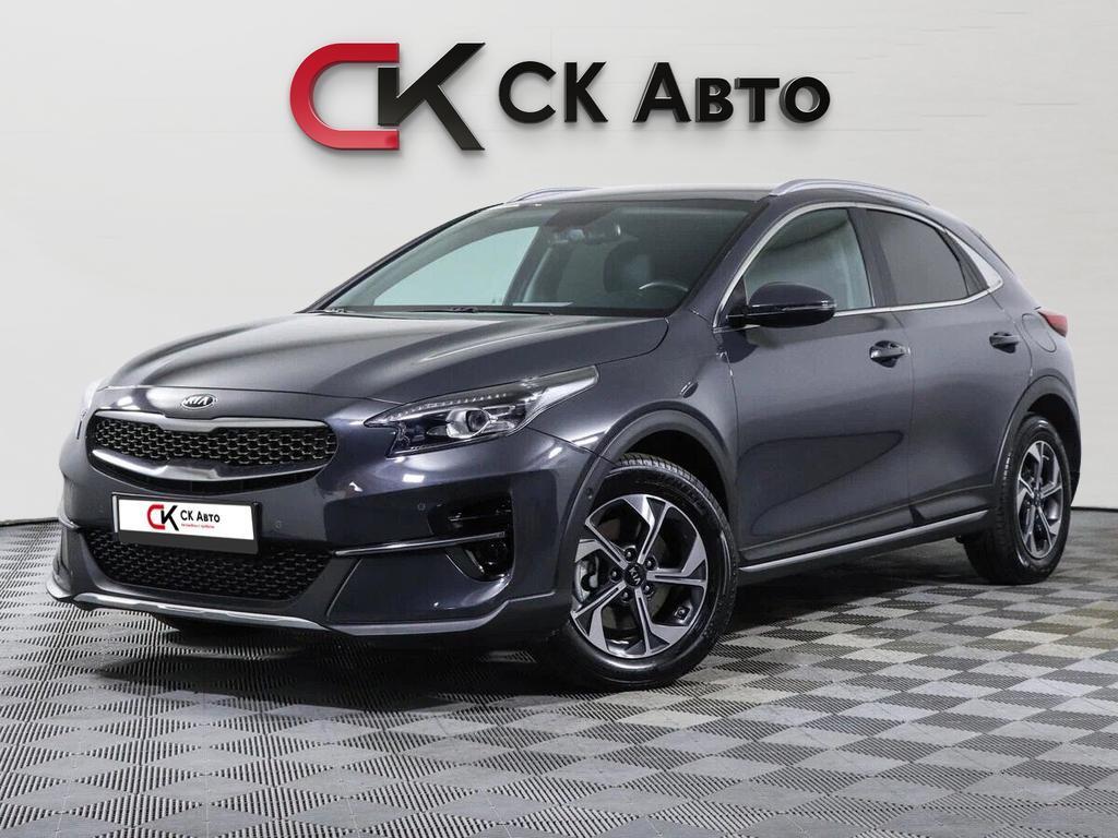 фото автомобиля 0