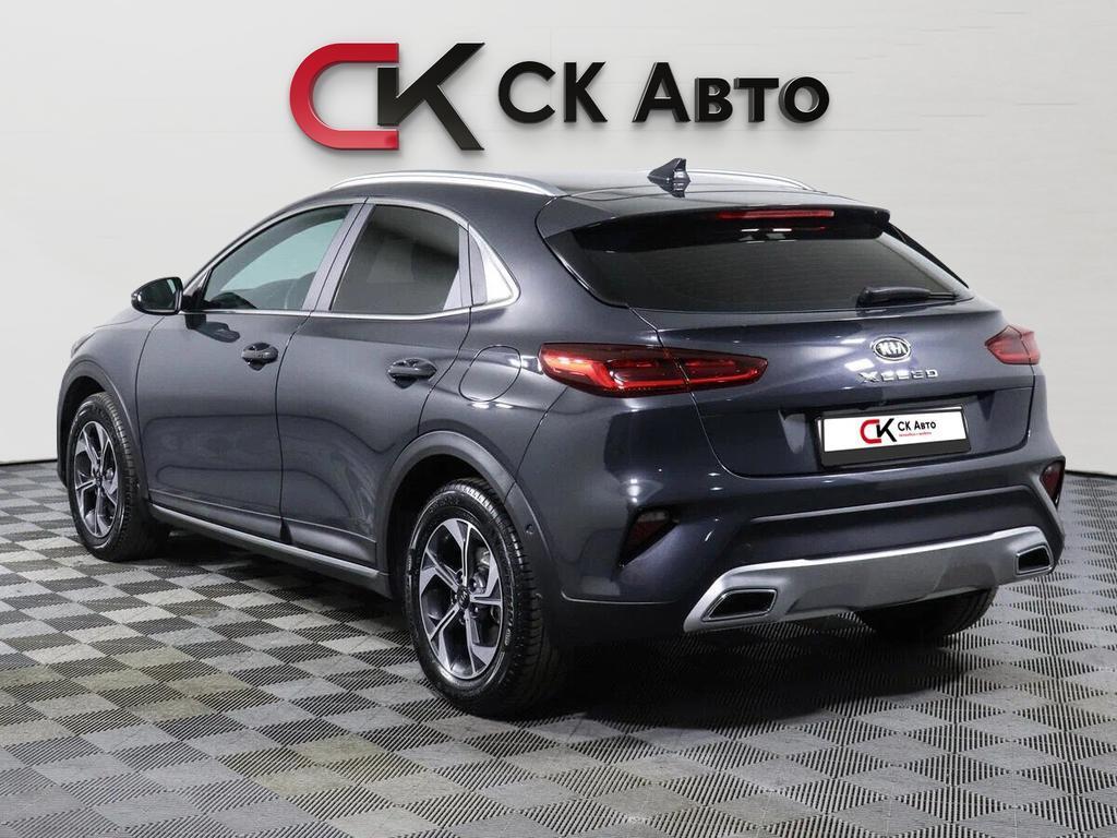 фото автомобиля 3