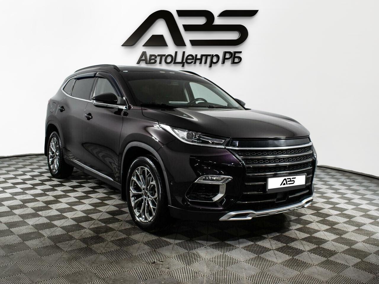 фото автомобиля 2