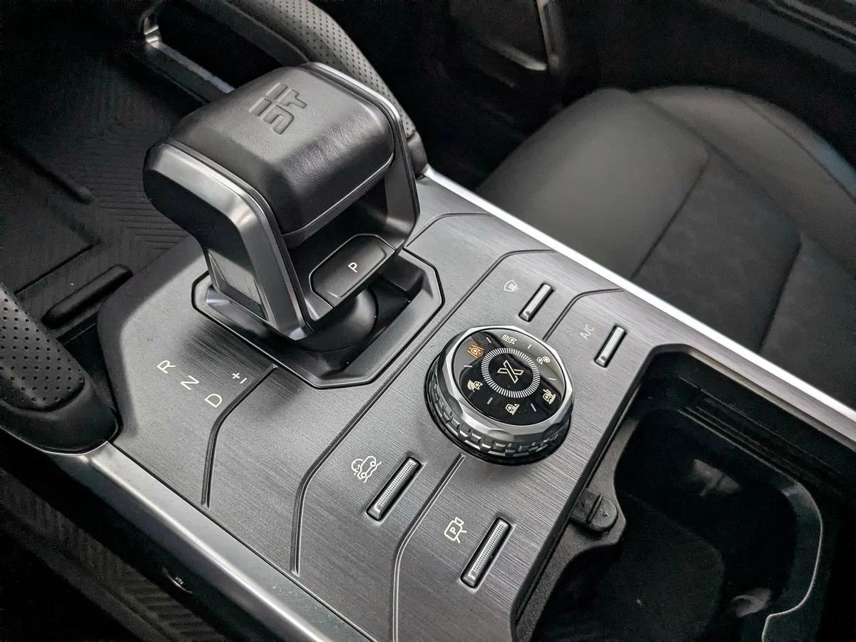 фото автомобиля 11