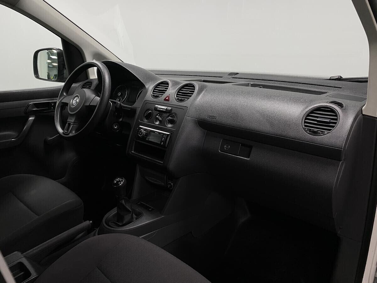 фото автомобиля 6