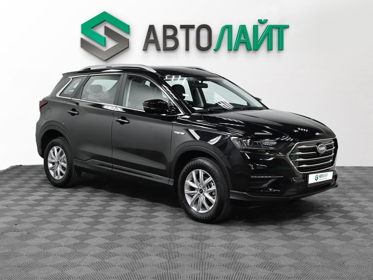 фото автомобиля 2