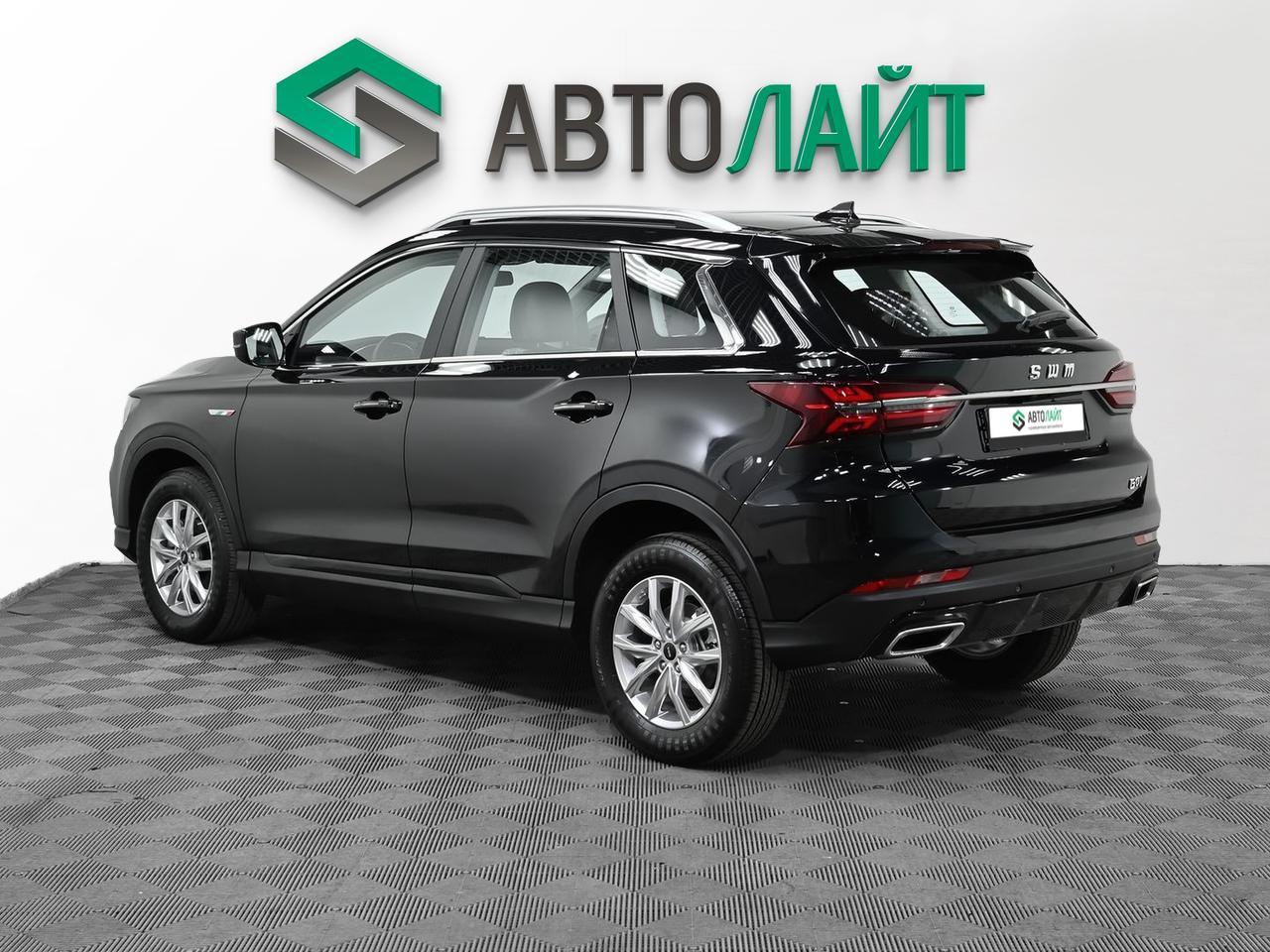 фото автомобиля 3