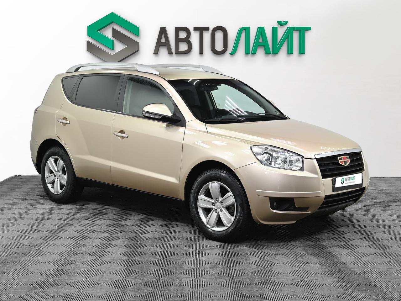 фото автомобиля 2