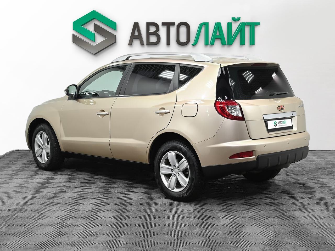 фото автомобиля 3