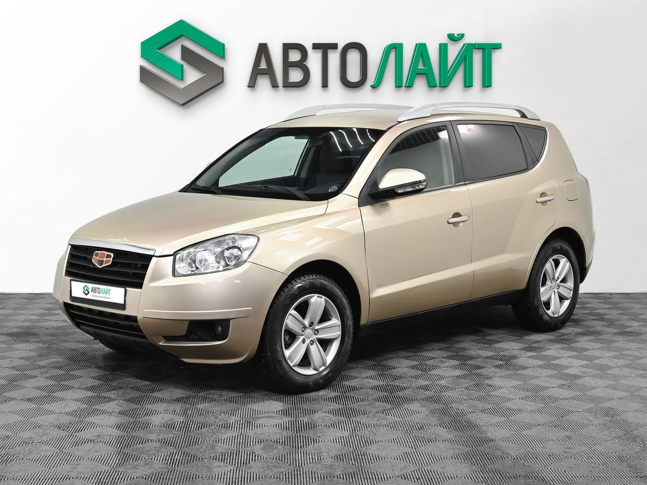 фото автомобиля 0
