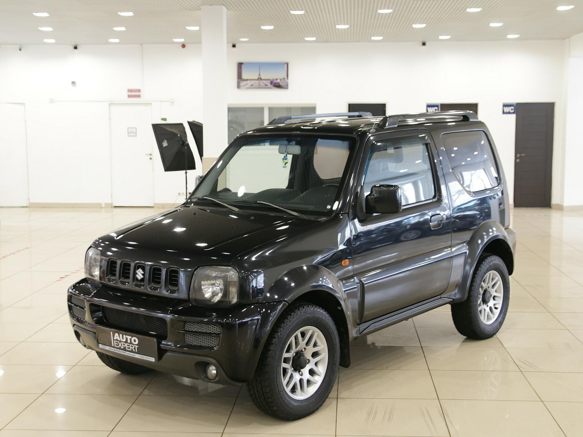 фото автомобиля 0