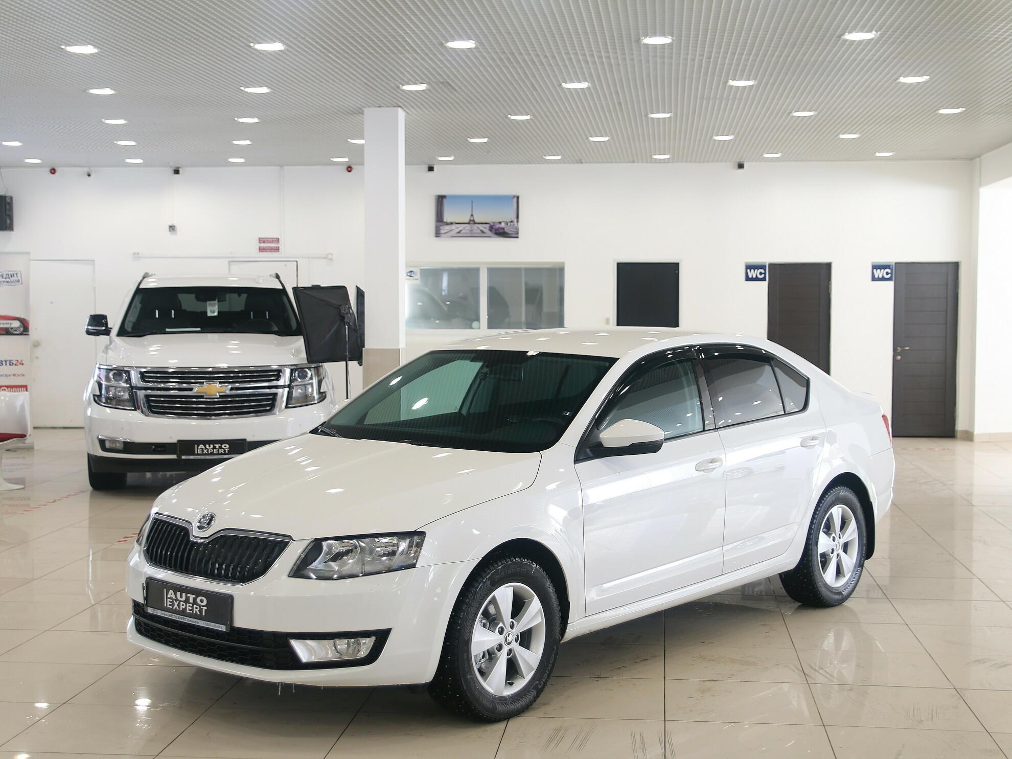 фото автомобиля 0