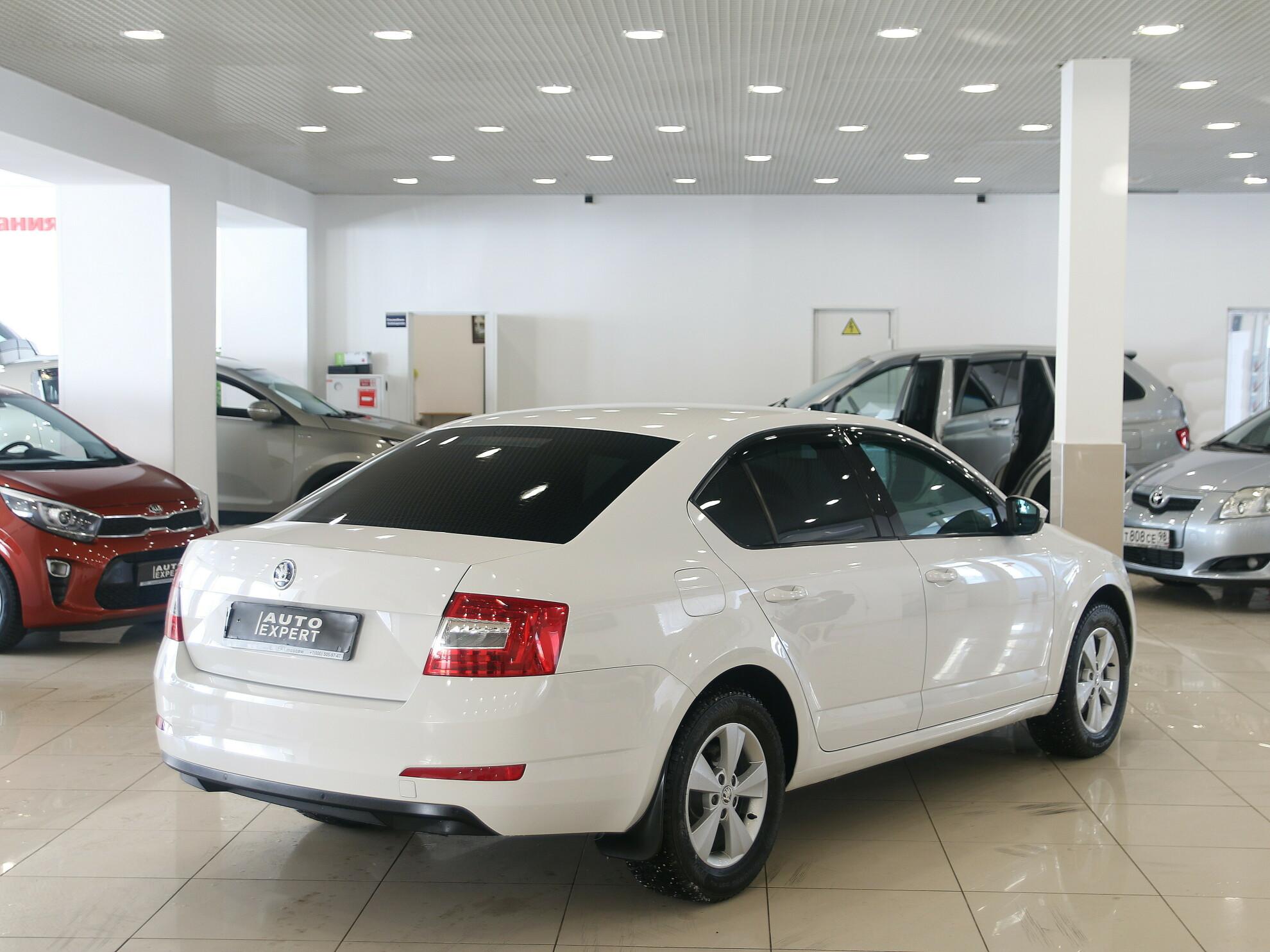 фото автомобиля 2