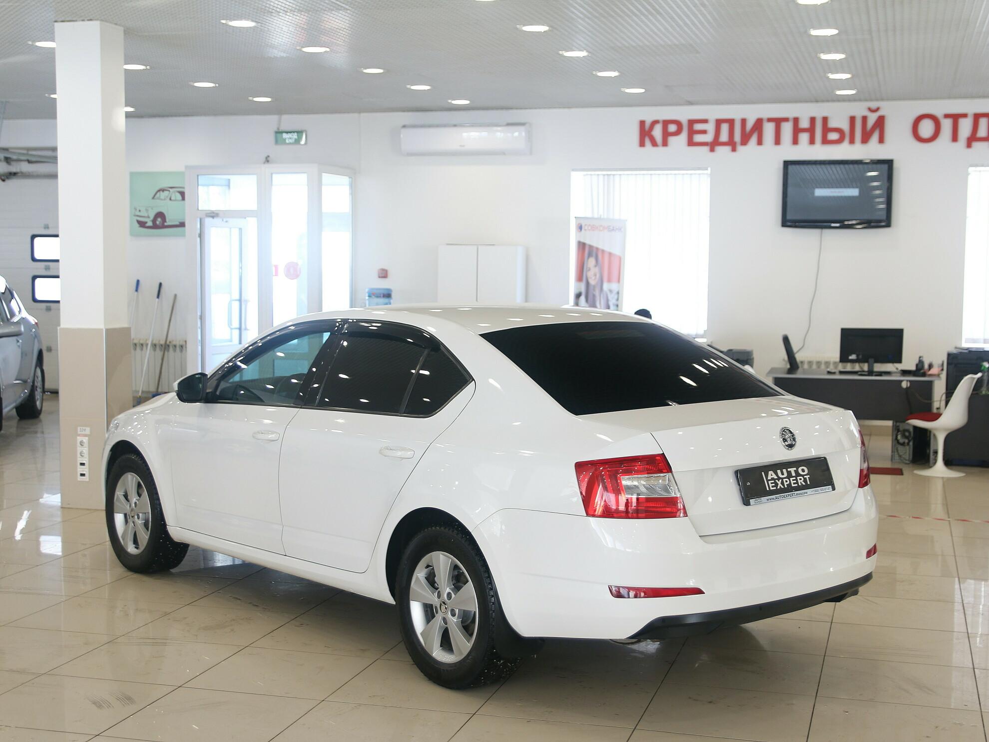 фото автомобиля 3
