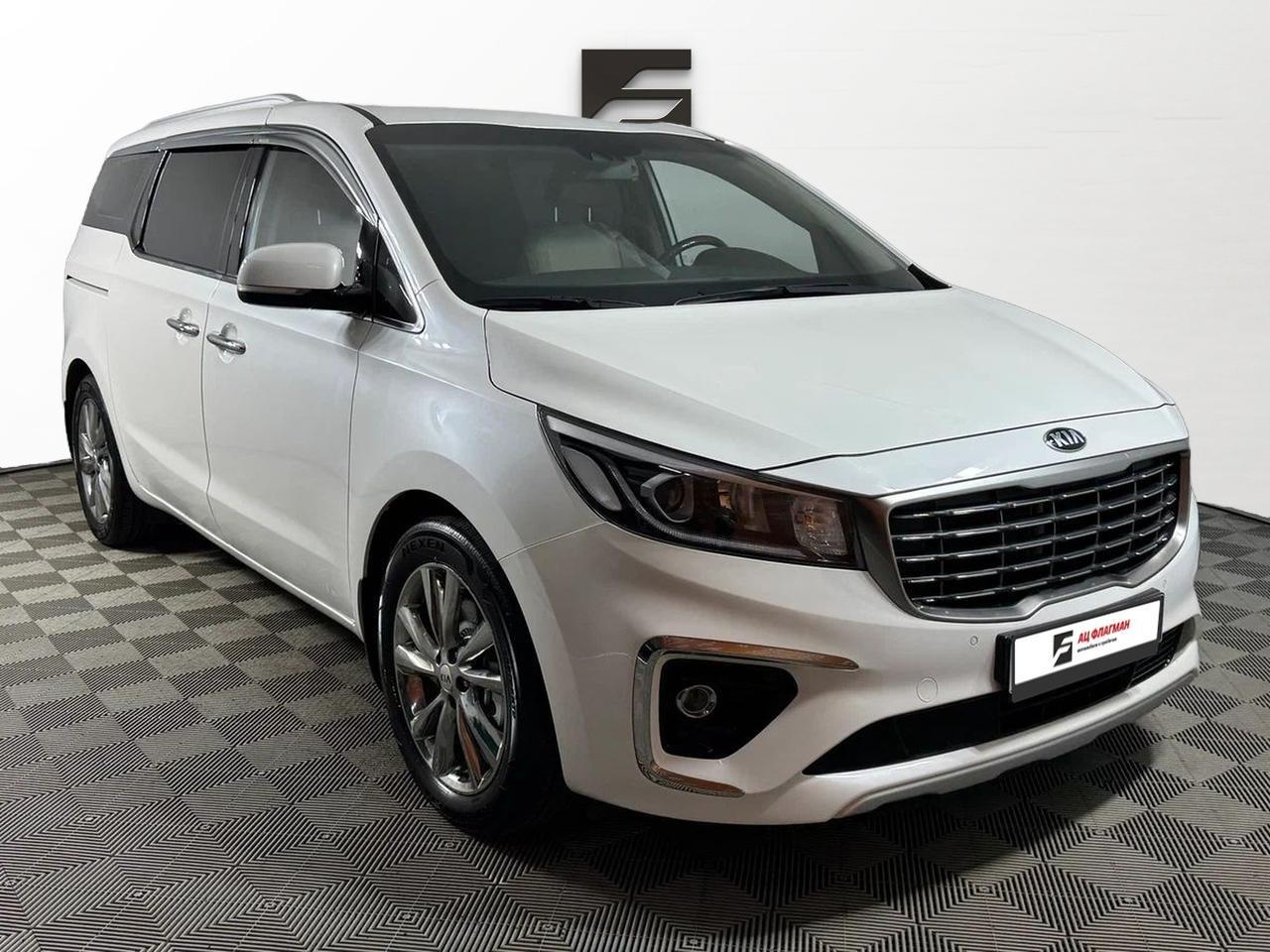 фото автомобиля 2