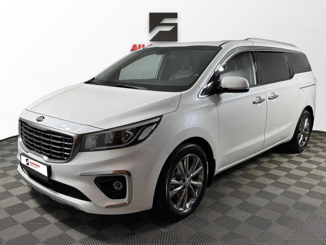 фото автомобиля 0