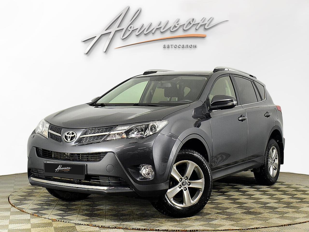 фото автомобиля 0