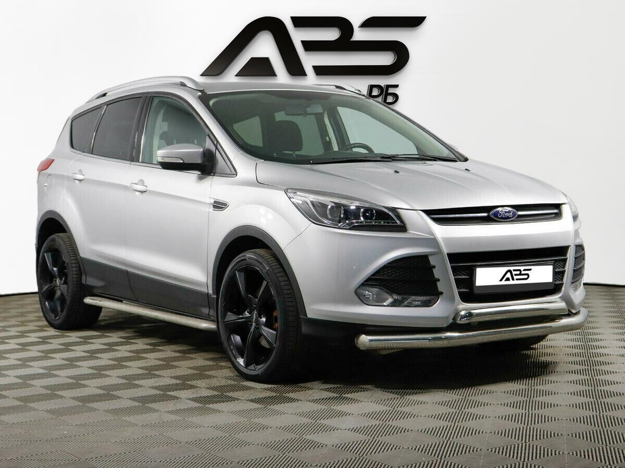 фото автомобиля 2