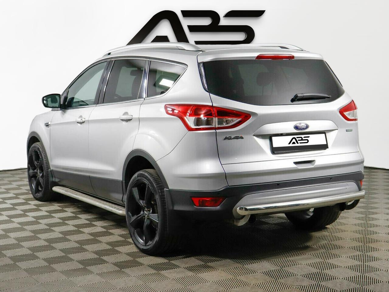 фото автомобиля 3