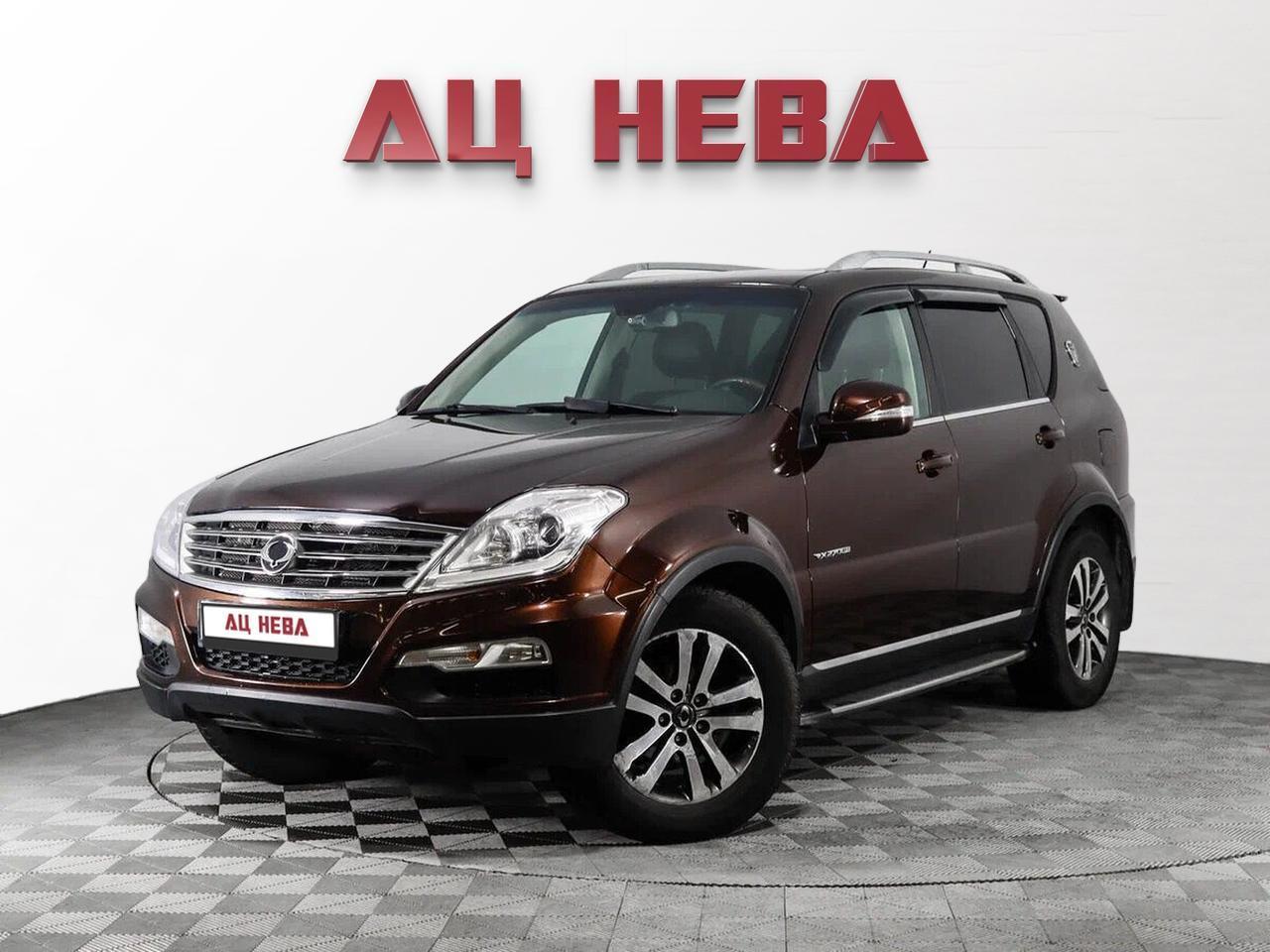фото автомобиля 0