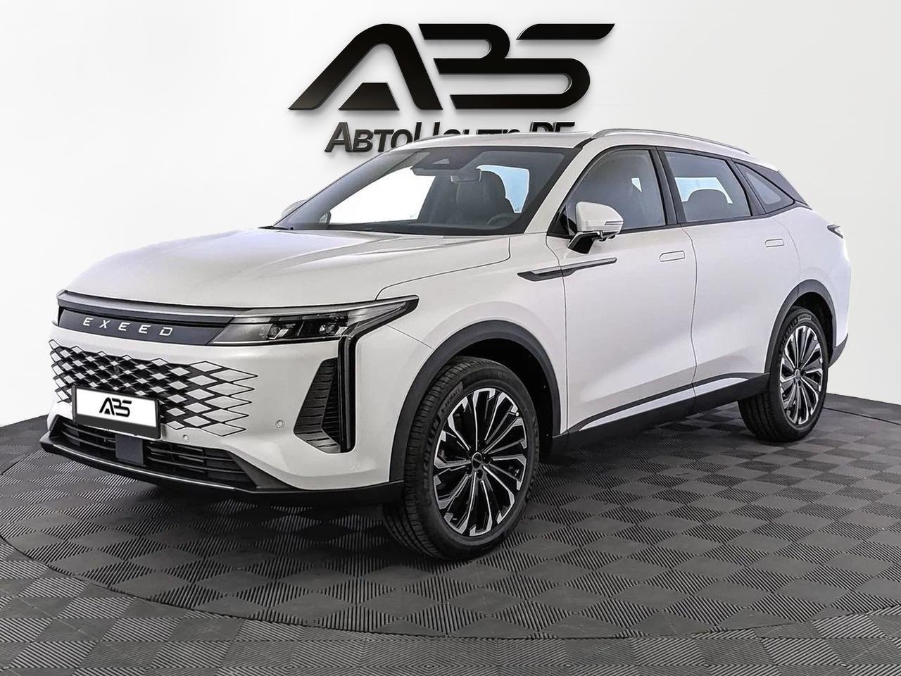 фото автомобиля 0