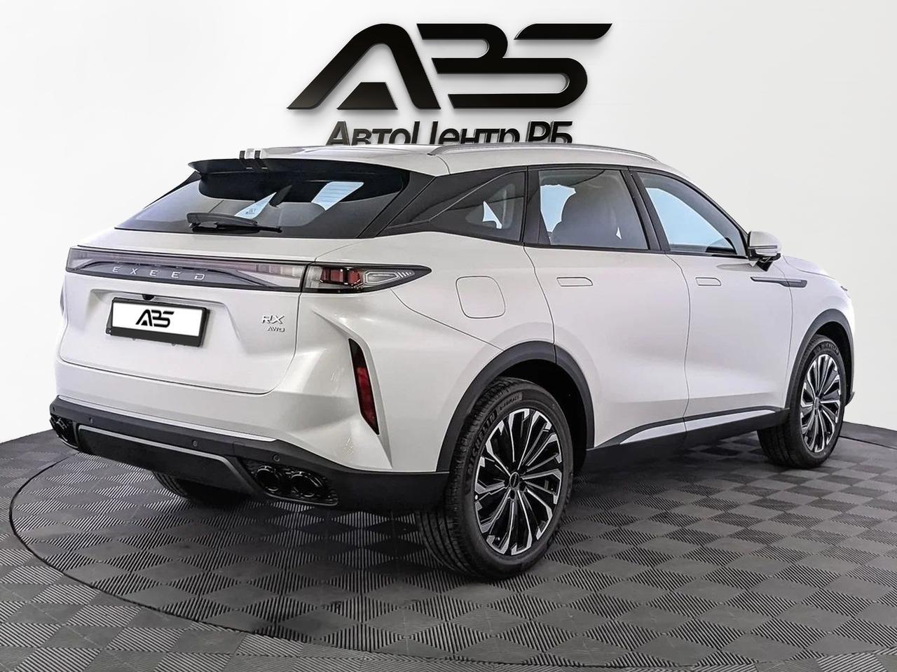 фото автомобиля 1