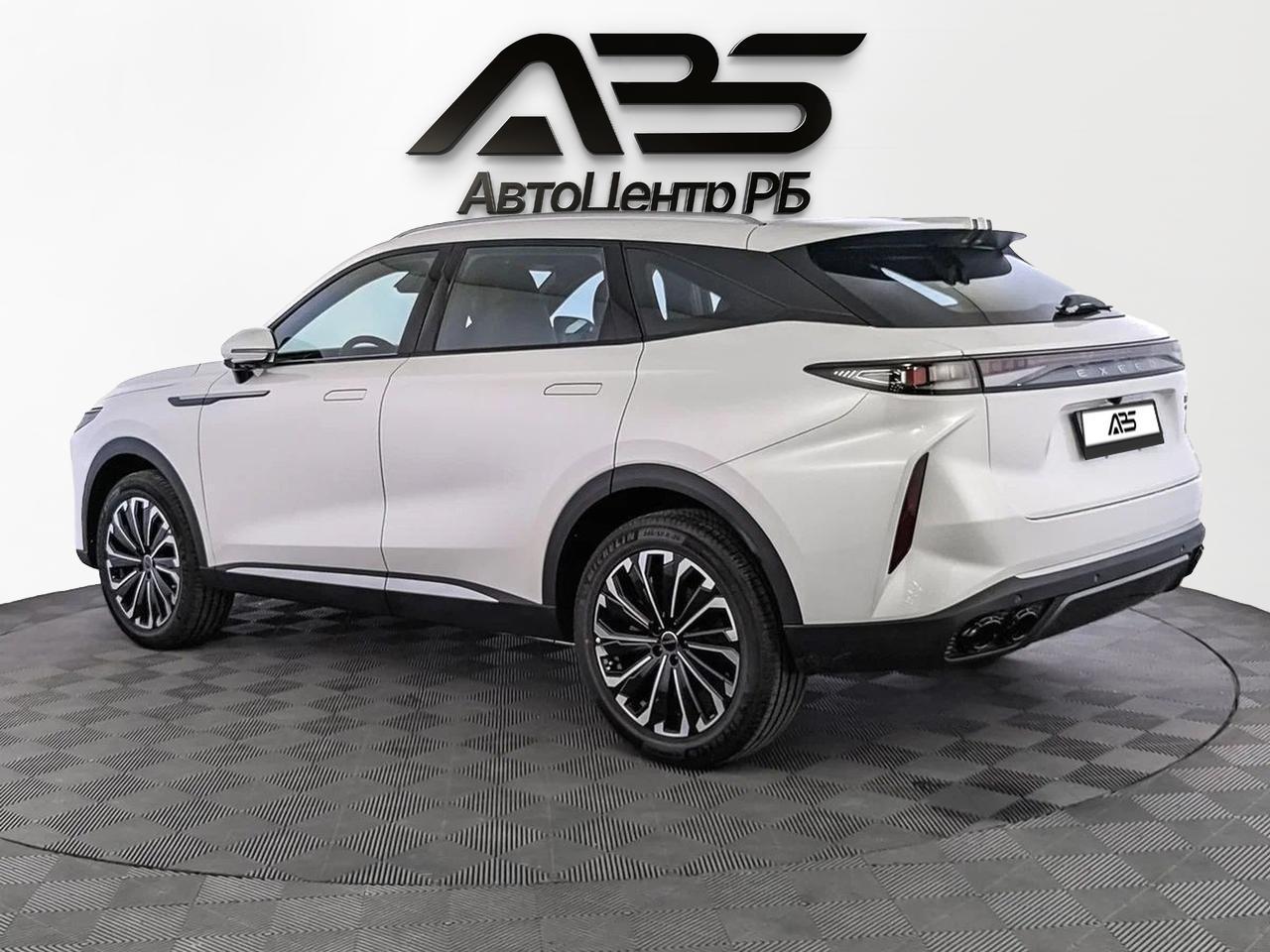 фото автомобиля 3