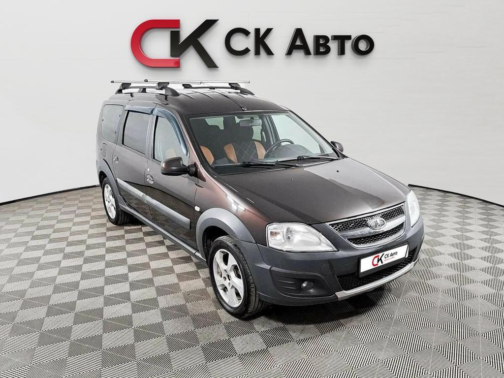 фото автомобиля 2