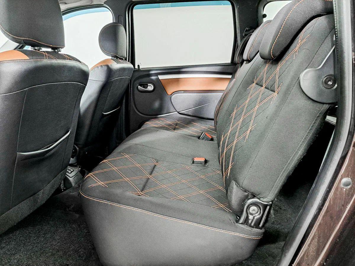 фото автомобиля 7