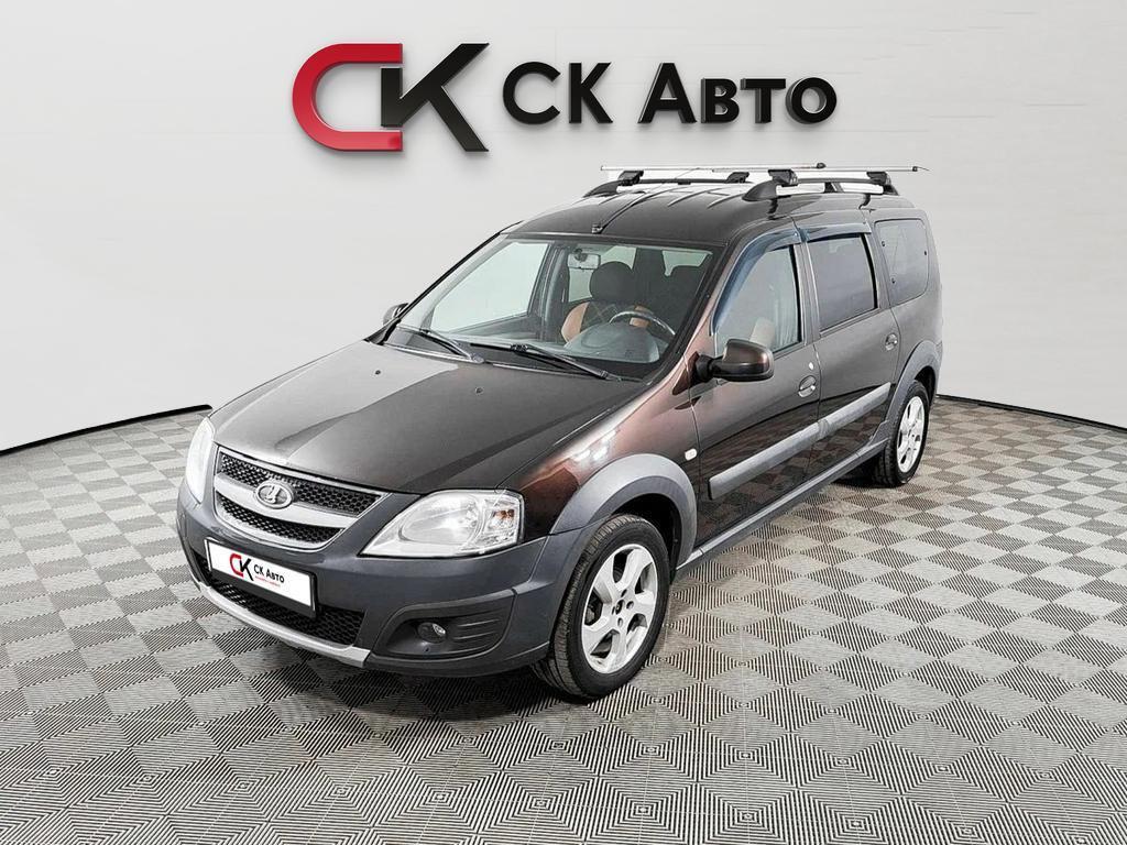 фото автомобиля 0