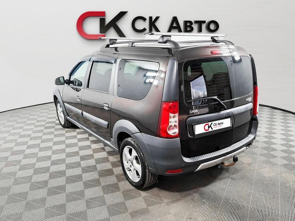 фото автомобиля 3