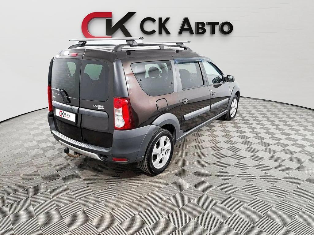 фото автомобиля 1