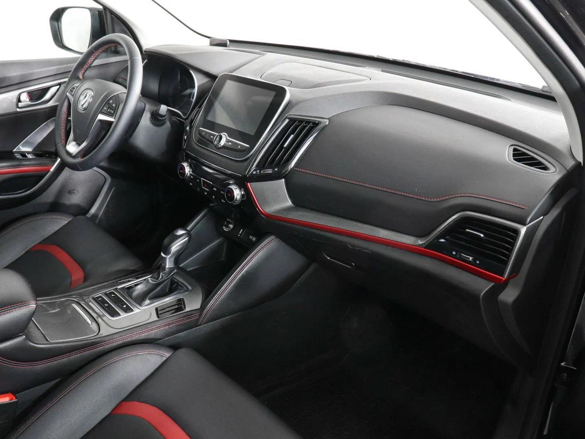 фото автомобиля 5