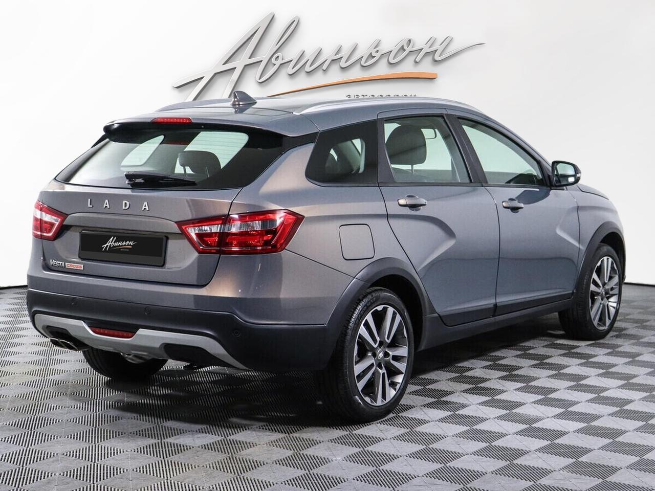 фото автомобиля 1