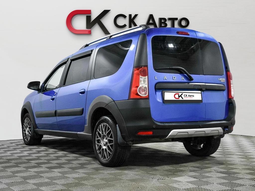 фото автомобиля 3