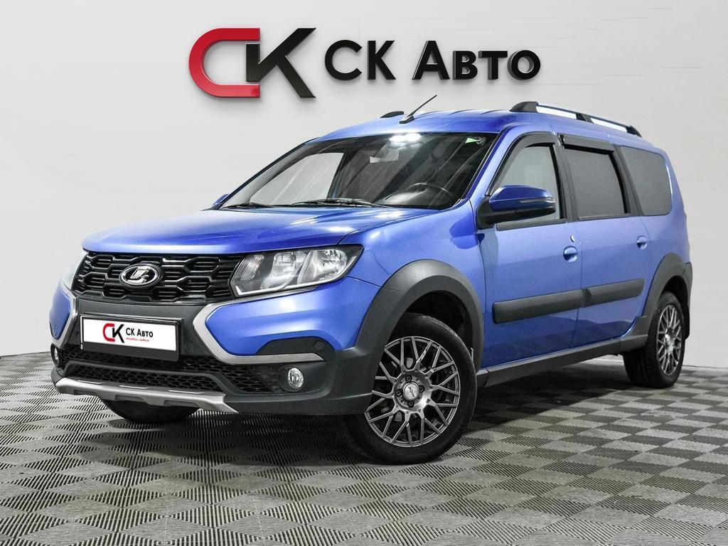 фото автомобиля 0