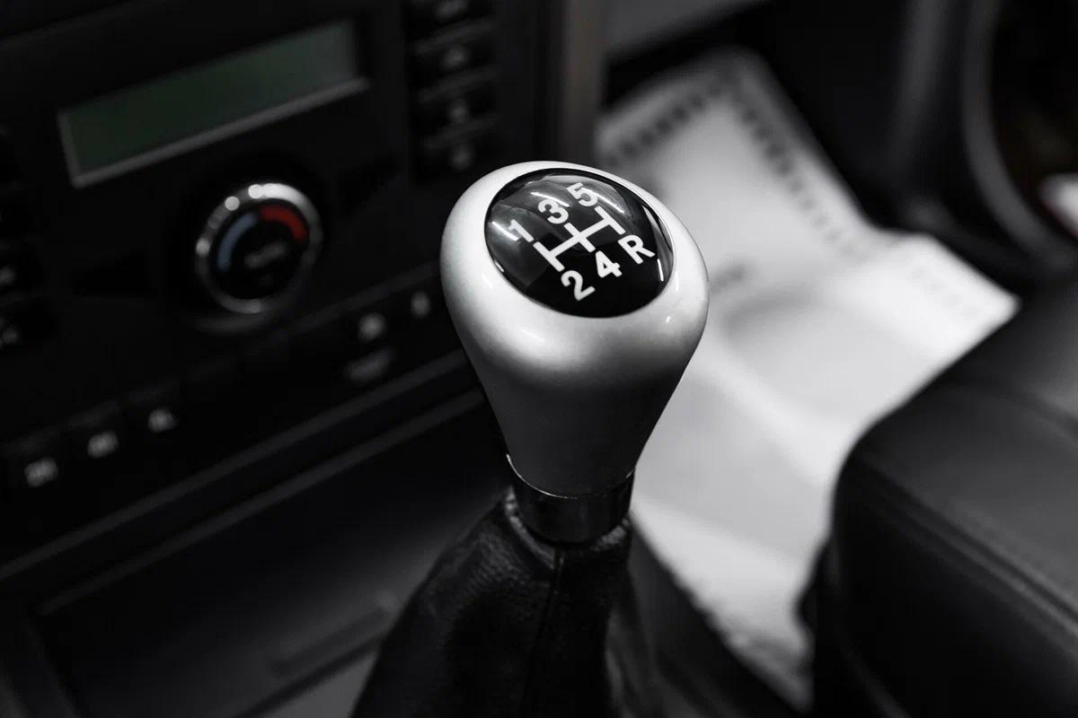 фото автомобиля 8