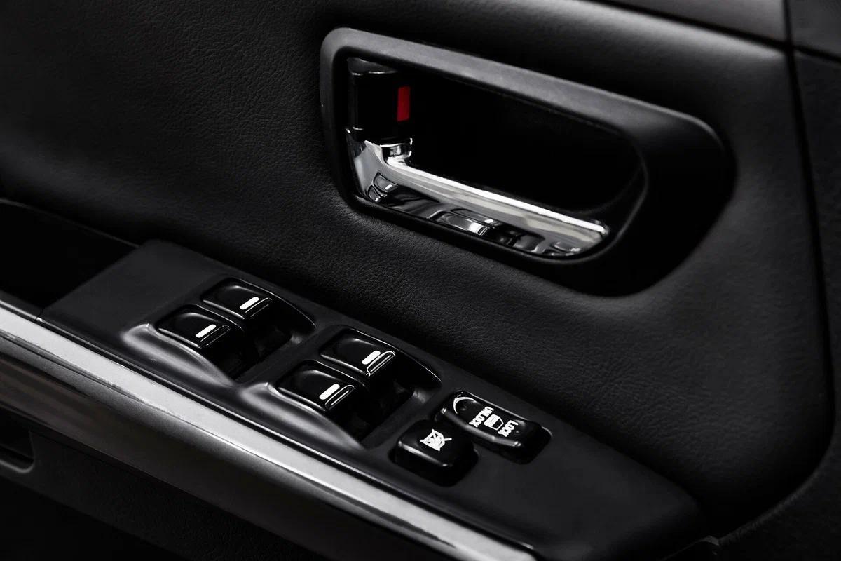 фото автомобиля 13