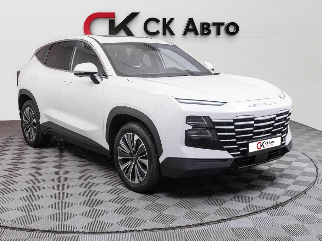 фото автомобиля 2