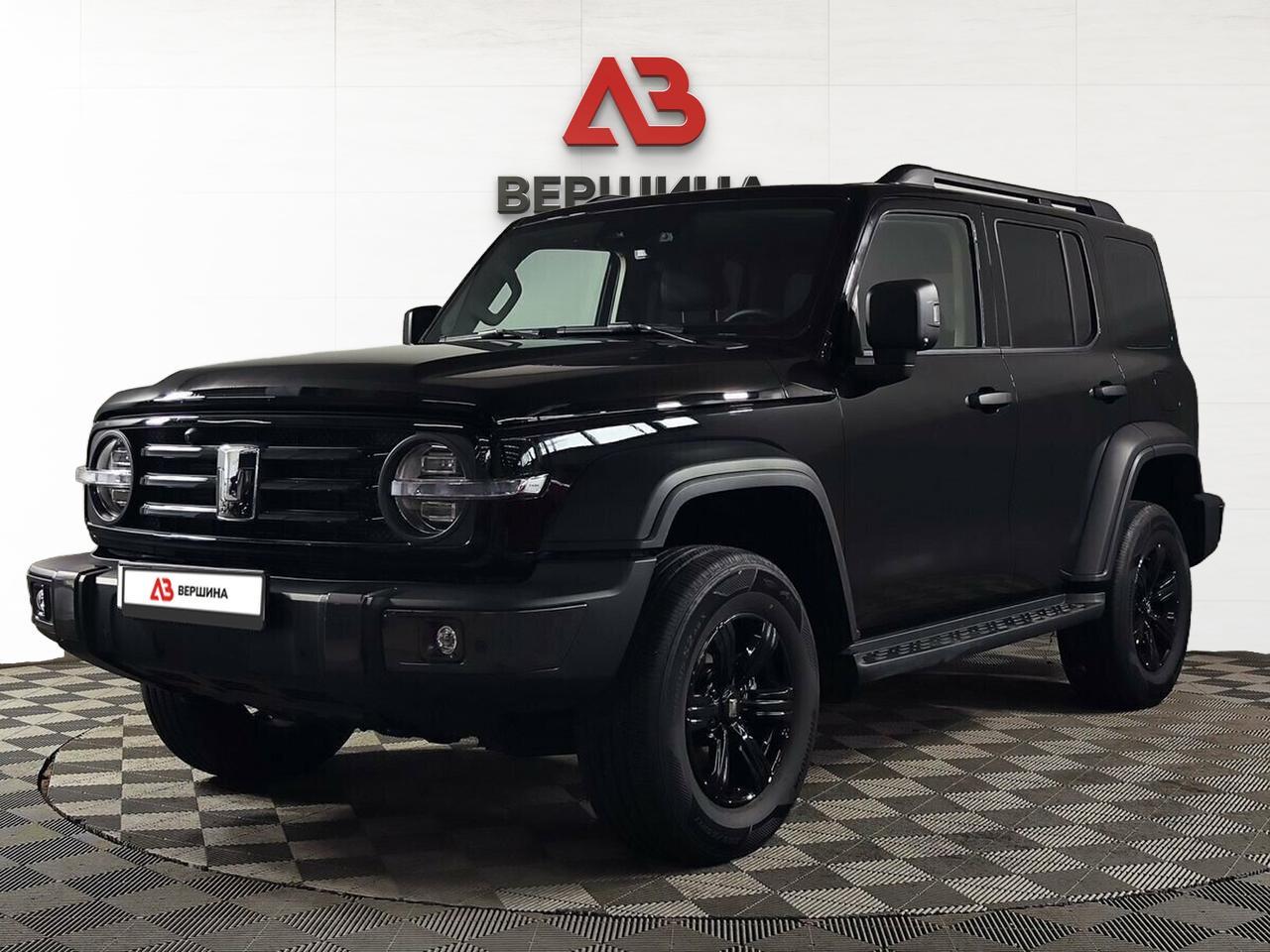 фото автомобиля 0