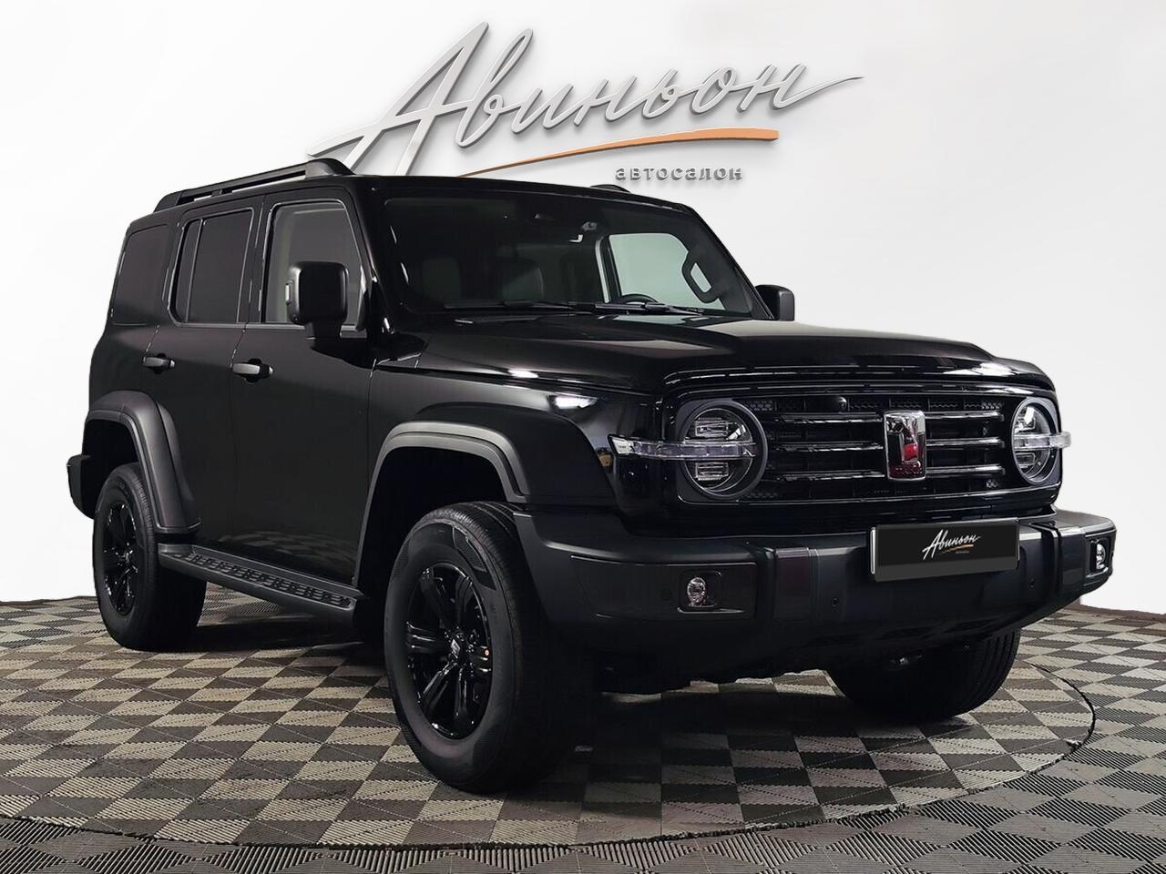 фото автомобиля 2