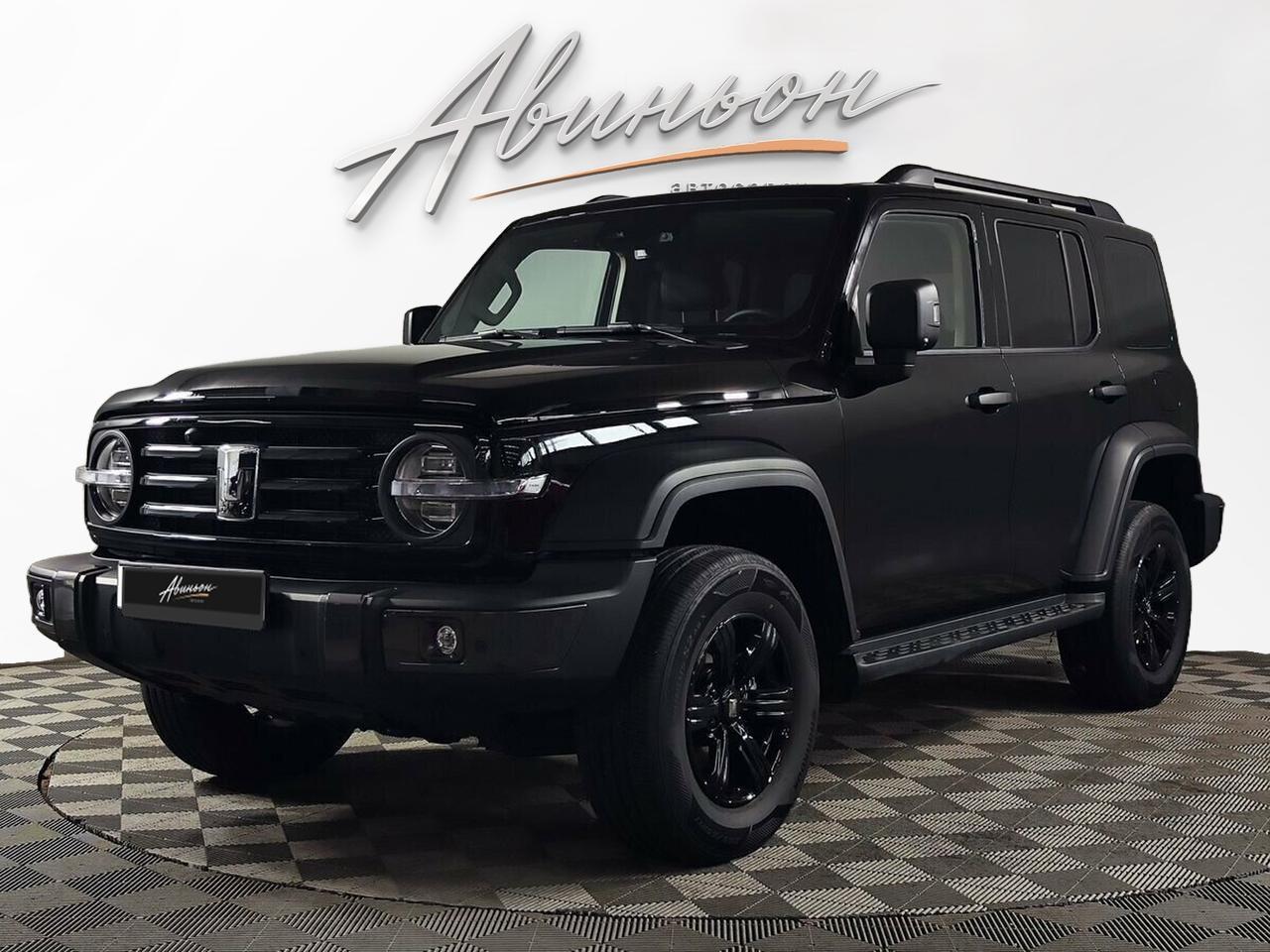 фото автомобиля 0
